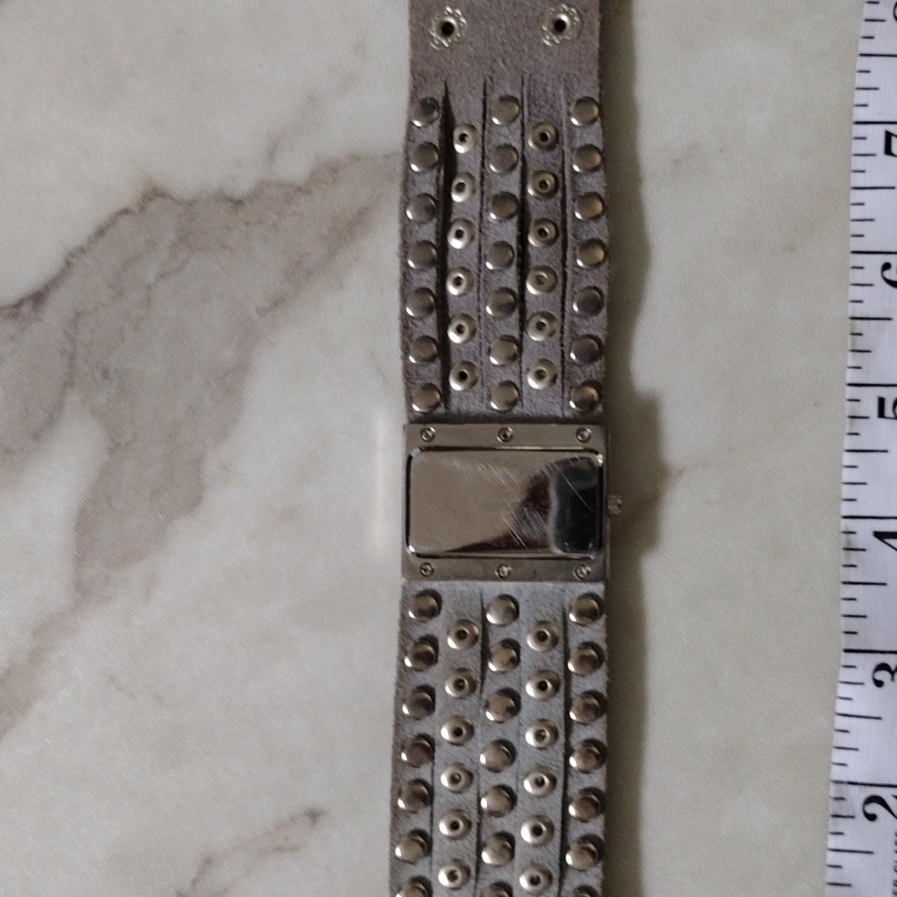 Geneva Watch. - Picture 6 of 7